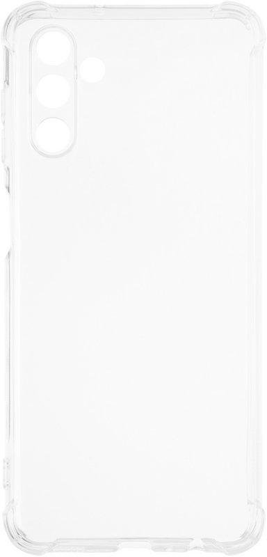 

Gelius Ultra Thin Proof Transparent для Samsung A047 Galaxy A04s