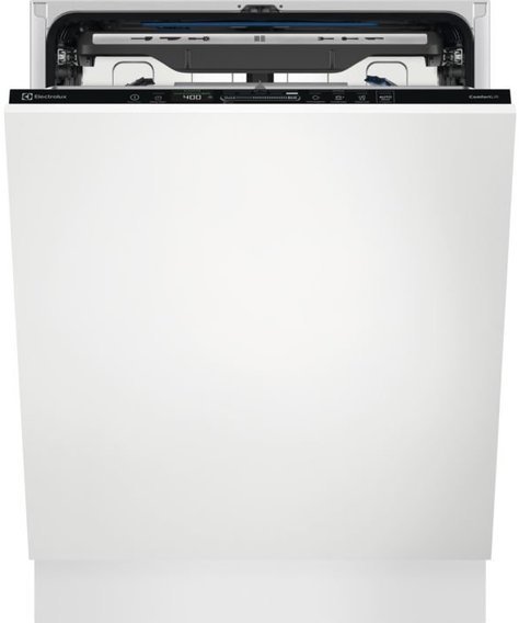 

Electrolux EEC767310L