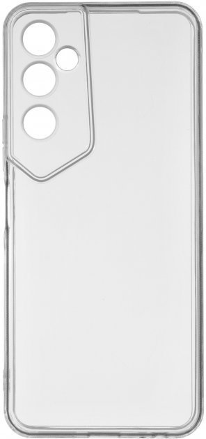 

ArmorStandart Air Series Camera cover Transparent for Tecno Pova Neo 2 (LG6n) (ARM67161)