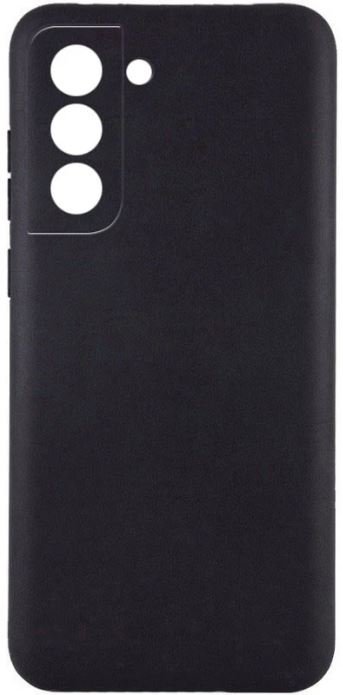 

Epik Tpu Case Full Camera Black for Samsung S921 Galaxy S24 / S931 Galaxy S25