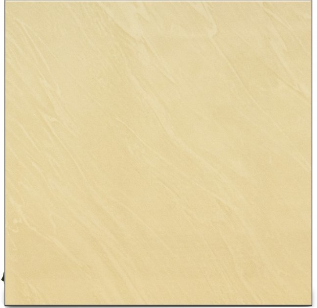 

Teploceramic TCM400 beige