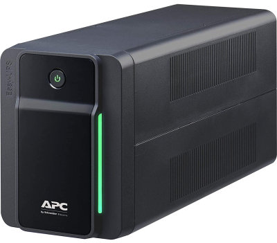 

Apc Easy Ups 1200VA, Schuko (BVX1200LI-GR)