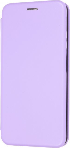 

ArmorStandart G-Case Lilac for Samsung A057 Galaxy A05s (ARM72619)