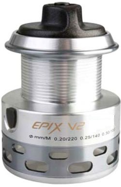 

Шпуля Okuma Epix V2 Baitfeeder EXP40 Spool