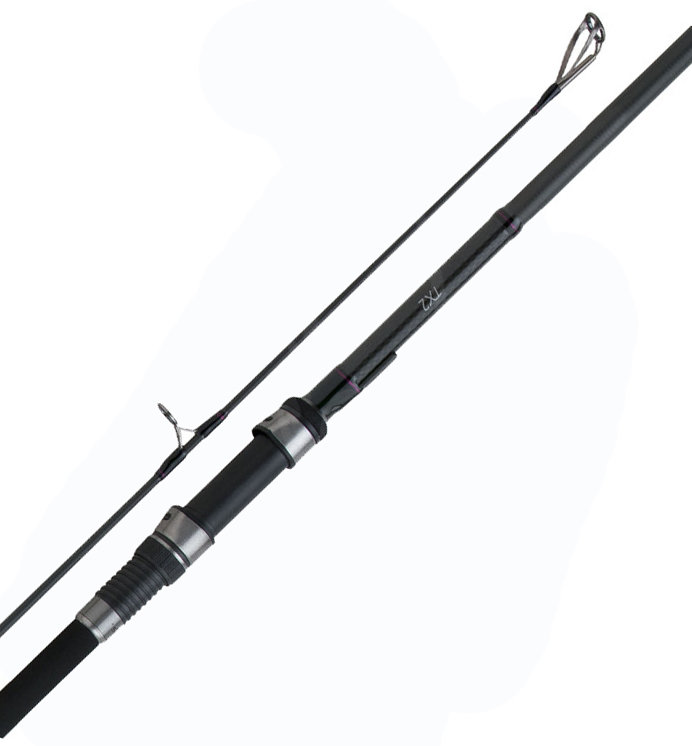 

Shimano Tribal Carp TX-2 Intensity 13' 3.96m 3.5lbs