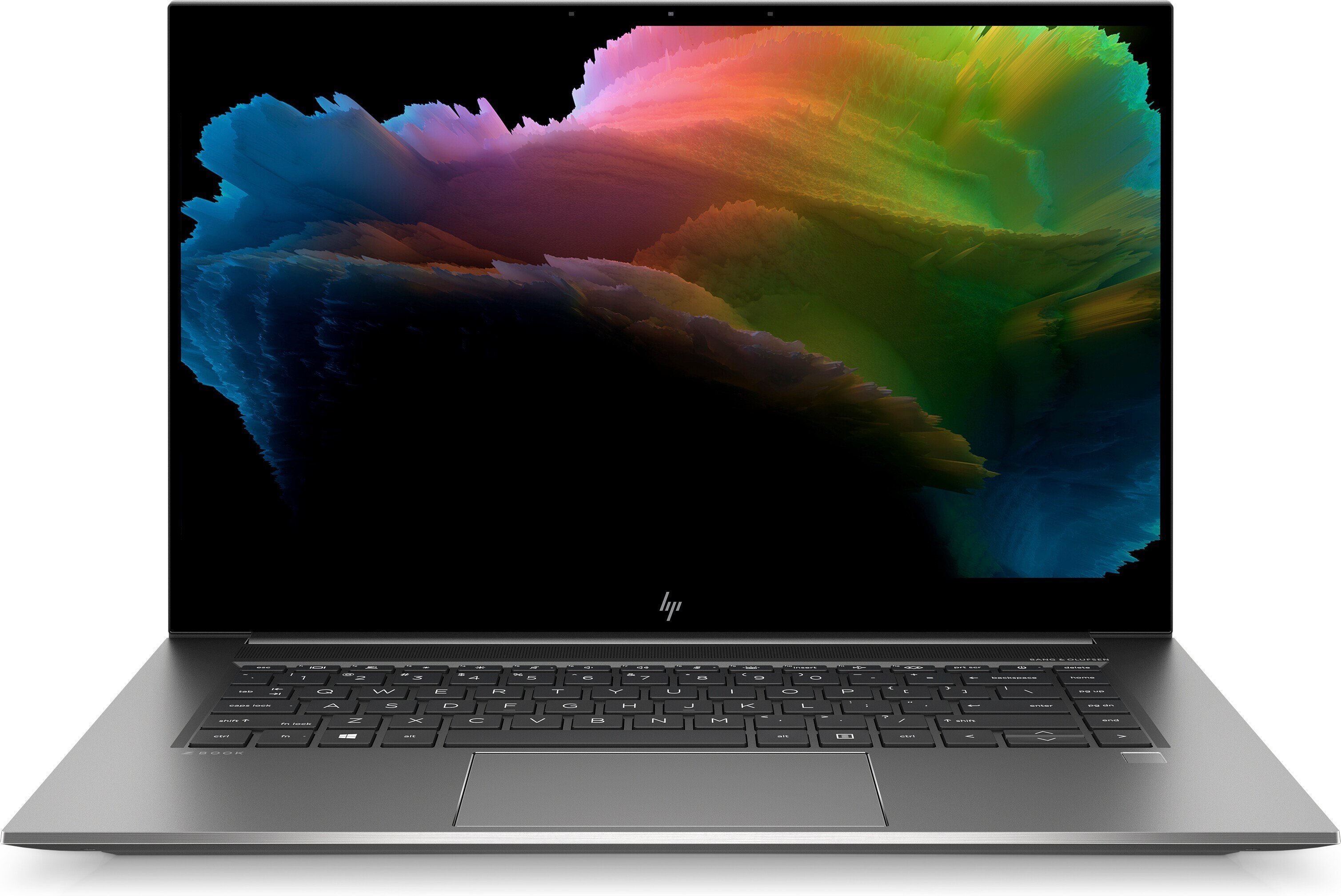 

Hp ZBook Create G7 (1J3R8EA) Ua