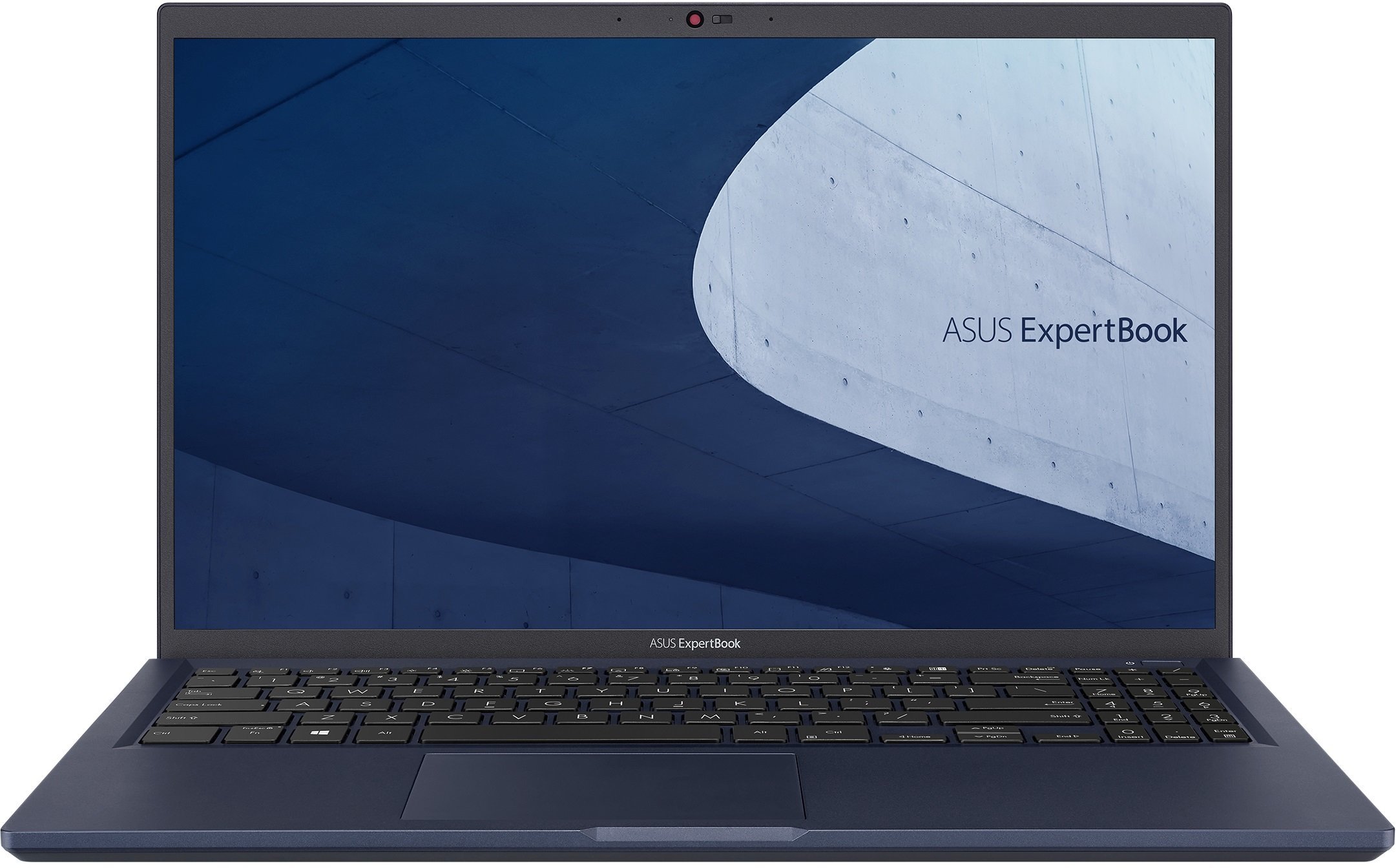 

Asus ExpertBook B1 B1500CEAE-EJ3981X (90NX0441-M02RH0) Ua