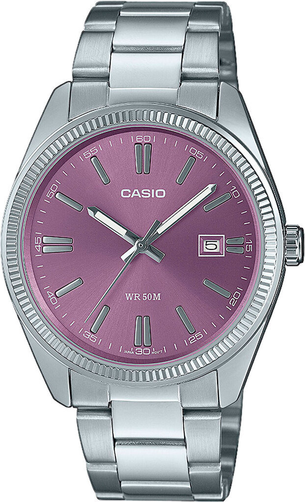 

Casio Timeless Collection MTP-1302PD-6AVEF (363187)