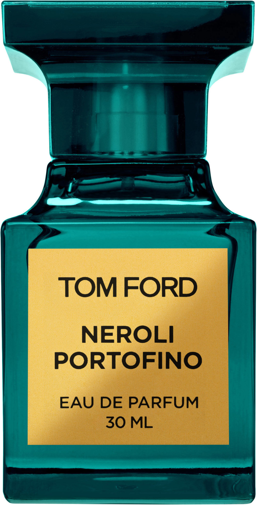 

Парфюмированная вода Tom Ford Neroli Portofino 30 ml