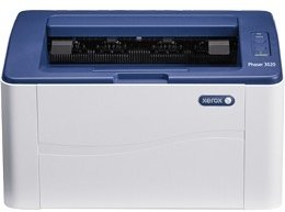 Акція на Xerox Phaser 3020BI (Wi-Fi) (3020V_BI) від Stylus