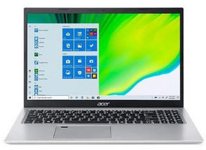 

Acer Aspire 5 A515-56-56G4 (NX.A1GEX.00P)