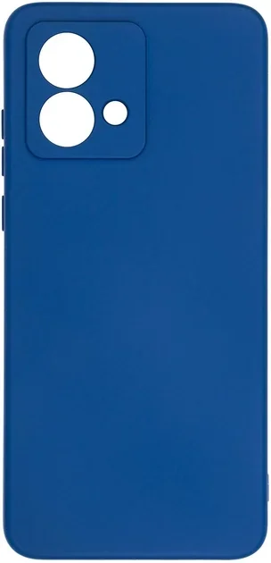 

ArmorStandart Icon Case Camera cover Dark Blue for Motorola Moto G84 5G (ARM77072)