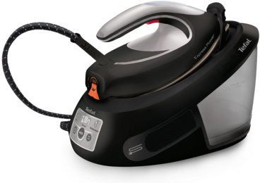 

Tefal SV8062