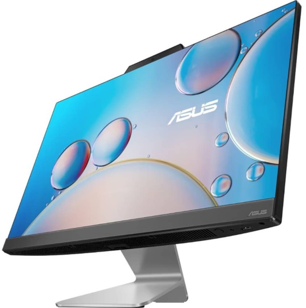 Акція на Asus M3402WFAK-BPC0150 (90PT03L2-M00S10) Ua від Stylus