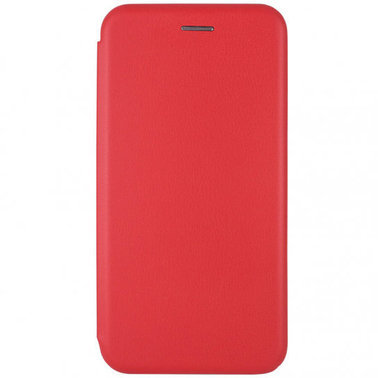 

Fashion Classy Red for Xiaomi Redmi 7A