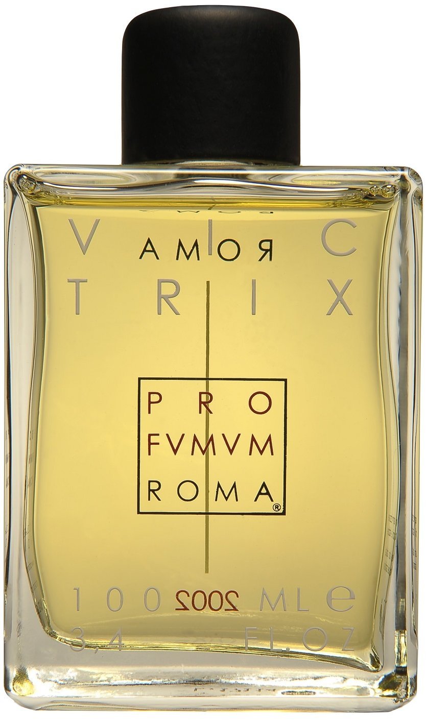

Profumum Roma Victrix (унисекс) парфюмированная вода 100 мл