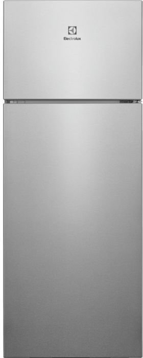 

Electrolux LTB1AE24U0