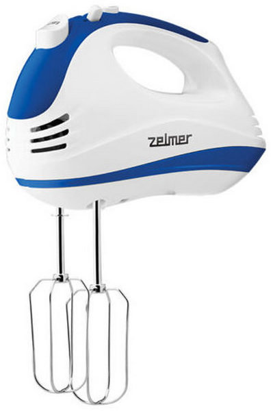 Акція на Zelmer ZHM1652 від Stylus