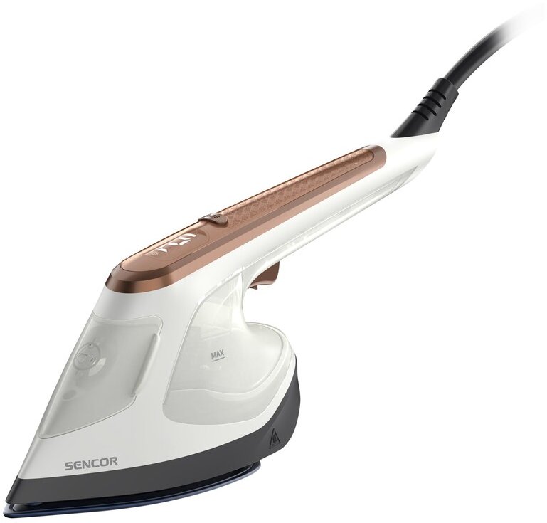 

Sencor Ssi 0880BZ