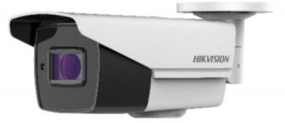 

IP-камера відеоспостереження Hikvision DS-2CE19H8T-AIT3ZF 2.7-13.5mm