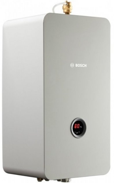 Акция на Bosch Tronic Heat 3500 ErP 6 от Stylus