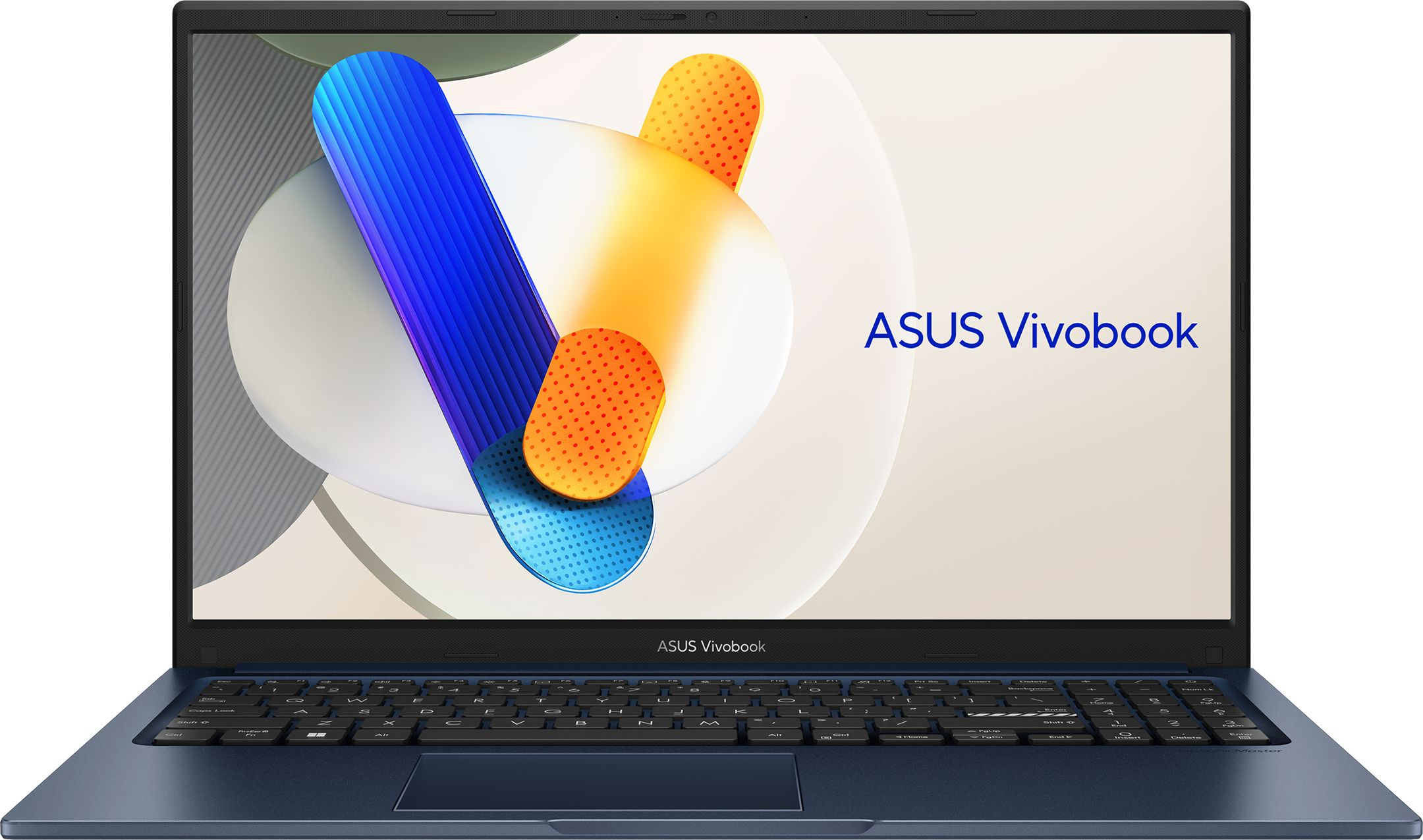 Акція на Asus VivoBook 15 X1504VA-BQ588 (90NB13Y1-M000W0) Ua від Stylus