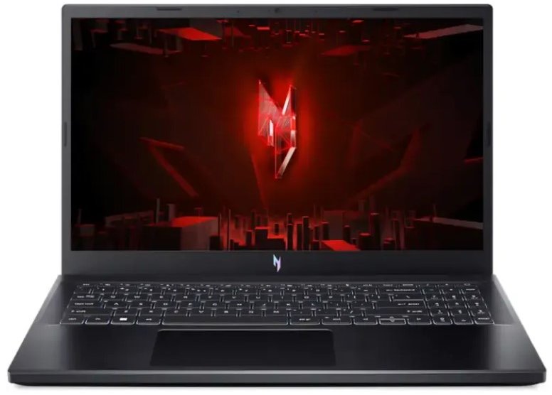 

Acer Nitro V 15 ANV15-51-53VM (NH.QNAAA.002)