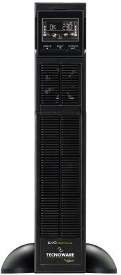 

Tecnoware Evo Dsp Plus 1200 (FGCEDP1202RTIEC)