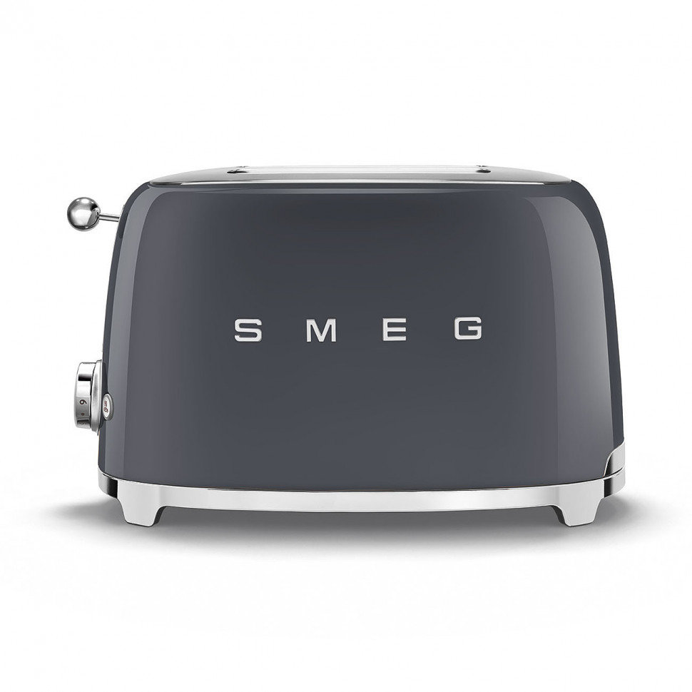 

Smeg TSF01GREU