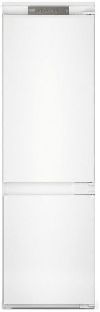 

Whirlpool WHC20 T352