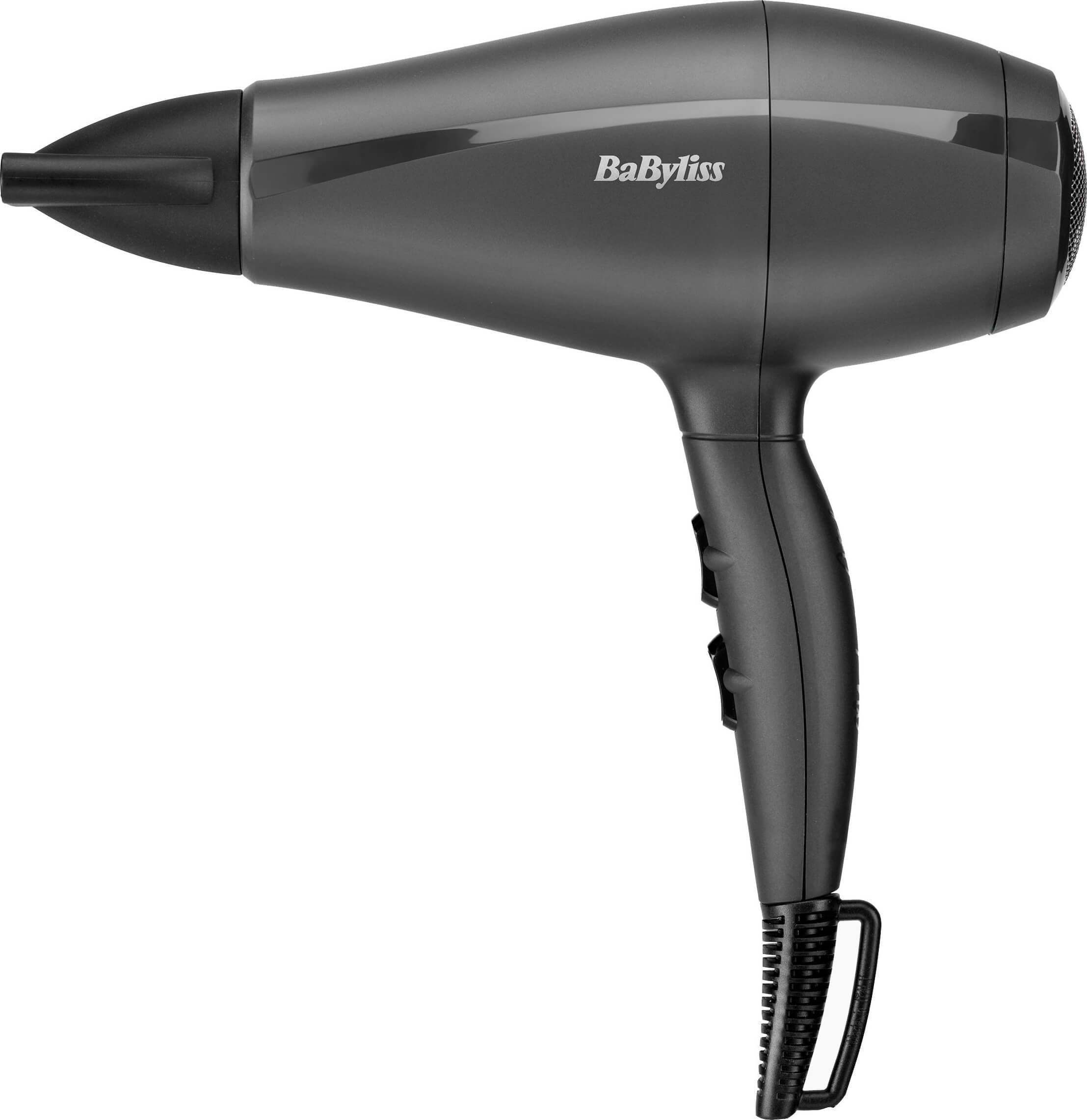 Акція на BaByliss 5910E від Stylus