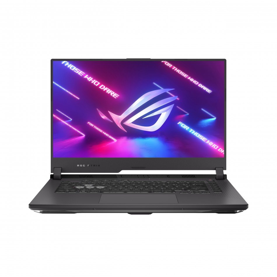 

Asus Rog Strix G15 G513IM (G513IM-HN008)