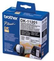 

Brother QL-1060N (Standard address labels) (DK11201)