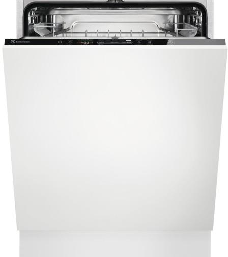 

Electrolux EES47310L