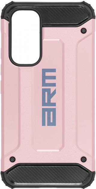 

ArmorStandart Panzer Pink for Samsung A546 Galaxy A54 5G (ARM71466)