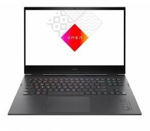 

Hp Omen 16-B0013DX (4Q613UA)