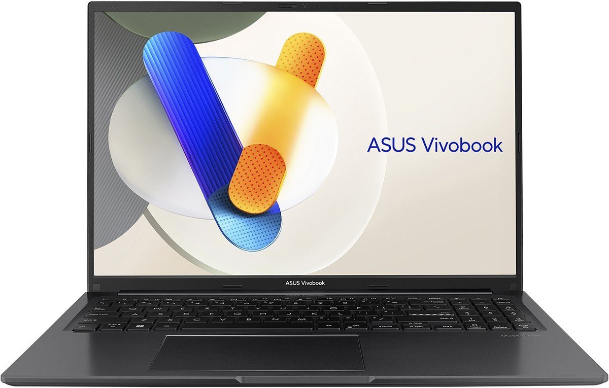 Акція на Asus X1605VAP-MB015 (90NB13W3-M000J0) Ua від Stylus