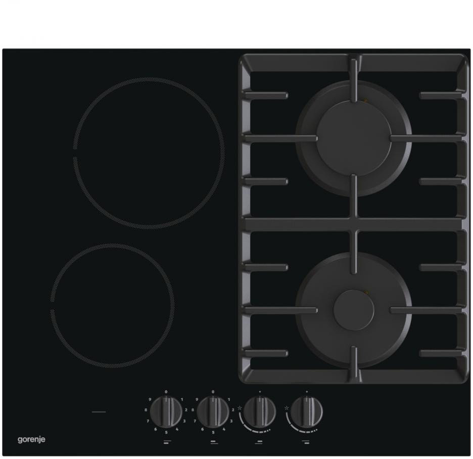 

Gorenje GCE691BSC