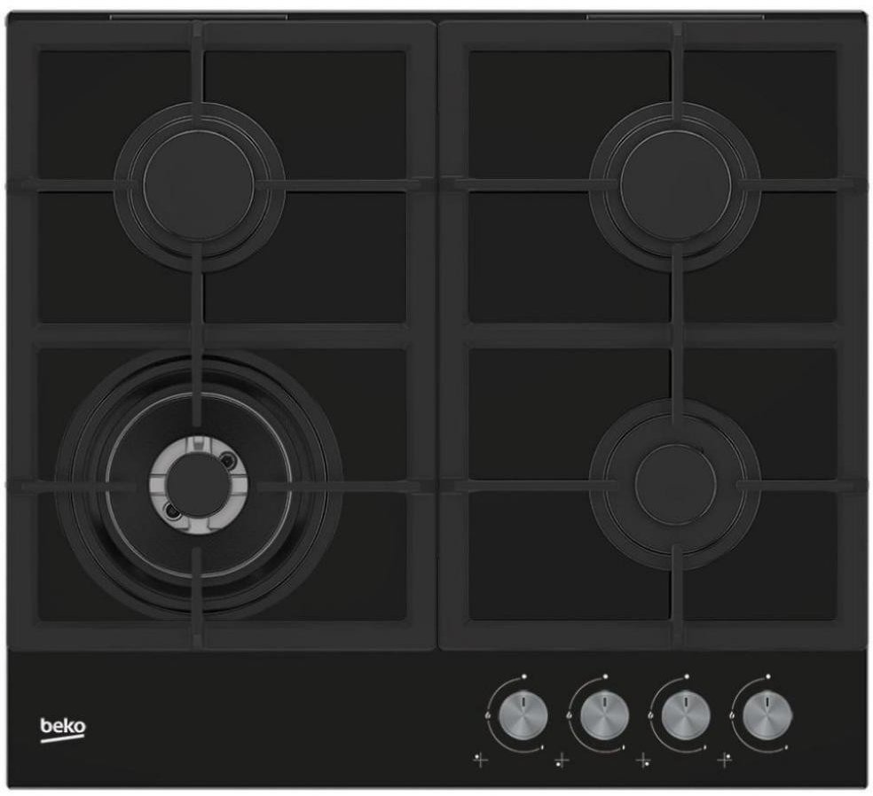 

Beko Hilw 64225 S