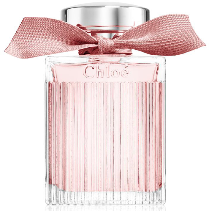 

Туалетная вода Chloe Chloe L'Eau 100 ml Тестер