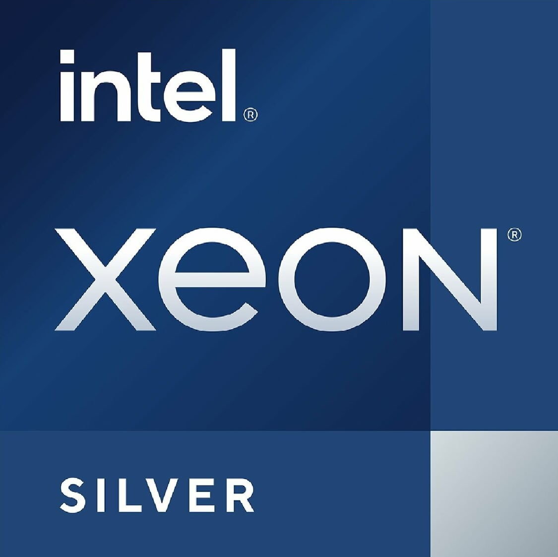 Акція на Intel Xeon Silver 4410Y (PK8071305120002) Tray від Stylus