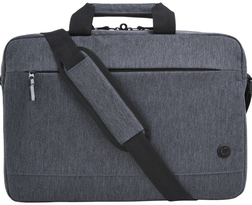 Акція на Hp 15.6" Prelude Pro Laptop Bag (4Z514AA) від Stylus