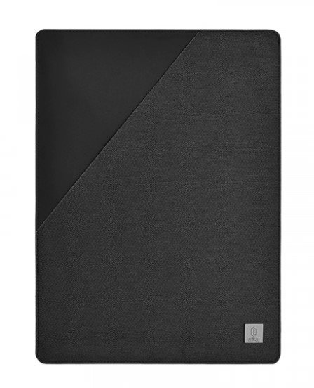 Акція на Wiwu Blade Sleeve Black for MacBook Pro 16" від Stylus