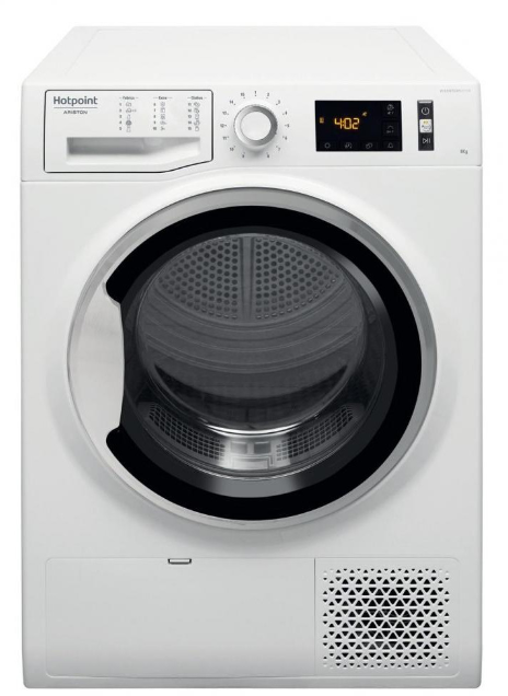 

Hotpoint-Ariston Nt M11 82SK Eu