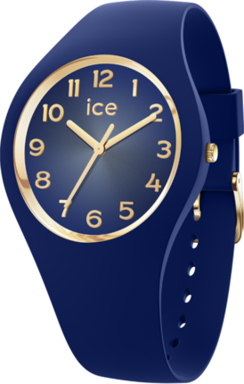 

Ice-Watch Ice Glam Secret Navy 021324
