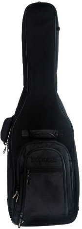 

Чохол Rockbag RB20445B Student Cross Walker - Bass