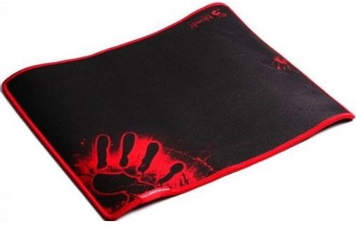 

A4tech Bloody B-070