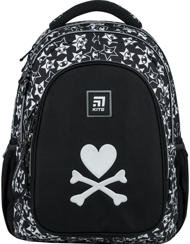 

Рюкзак Kite Education tokidoki TK22-8001L-2