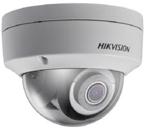 

Hikvision DS-2CD2143G0-IS 6mm