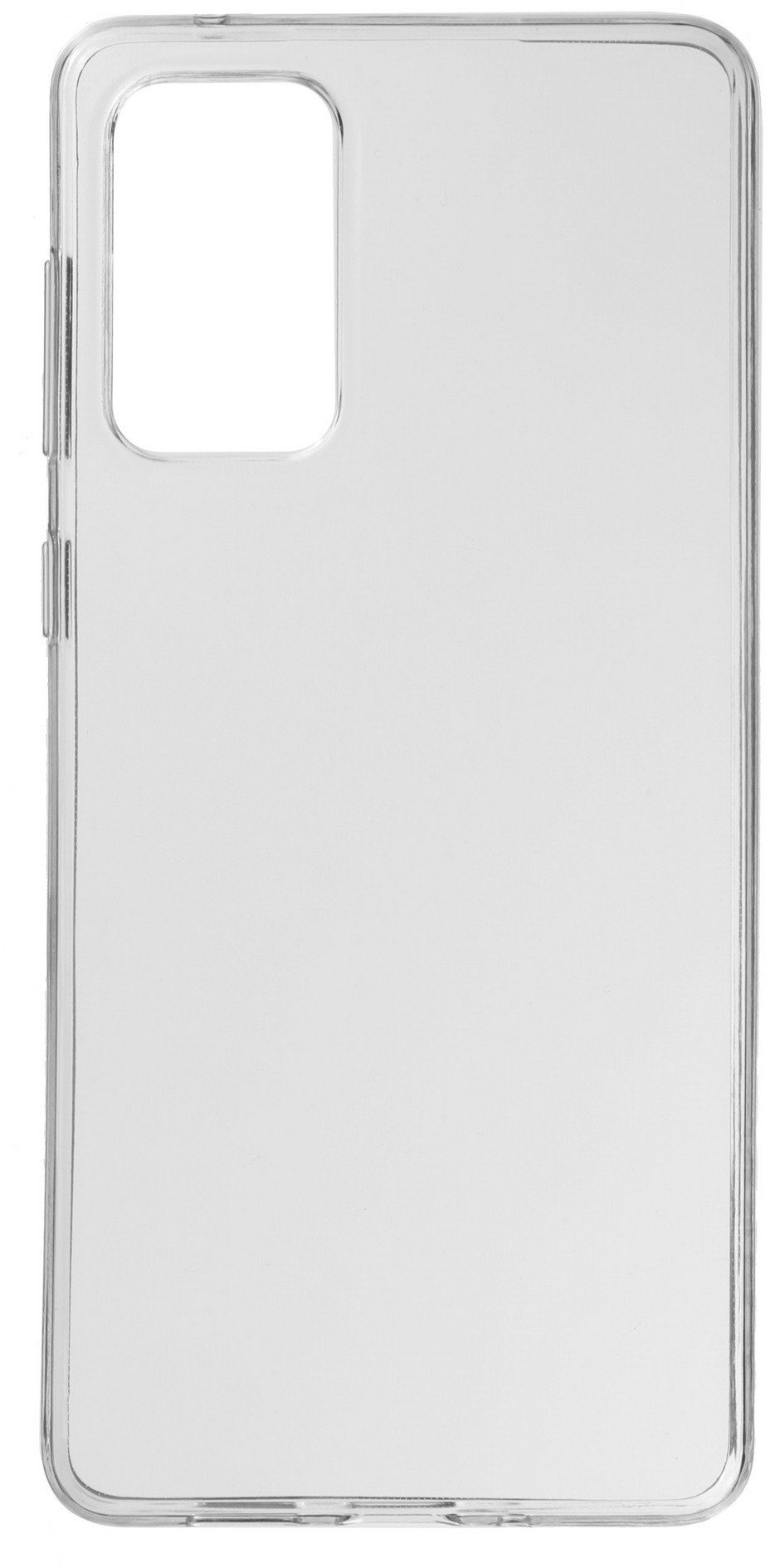 

ArmorStandart Air Series Transparent для Samsung A736 Galaxy A73 5G (ARM65982)